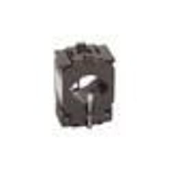 Legrand 412131 transformateur de courant