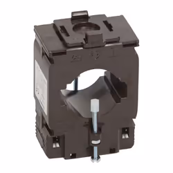 Legrand 412132, 70 mm, 115 mm, 90 mm, 369 g, 369 g, 85 mm