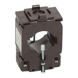 Legrand 412132 transformateur de courant