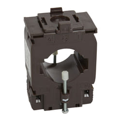 Legrand 412133 transformateur de courant