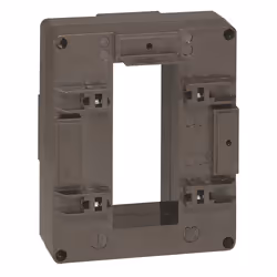 Legrand 412136, 105 mm, 115 mm, 105 mm, 511 g, 508 g, 100 mm