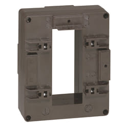 Legrand 412139 transformateur de courant