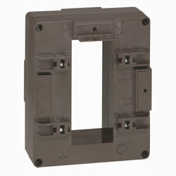 Legrand 412142 transformateur de courant