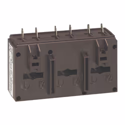 Legrand 412157, 70 mm, 110 mm, 85 mm, 348 g, 348 g, 85 mm