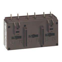 Legrand 412157 transformateur de courant
