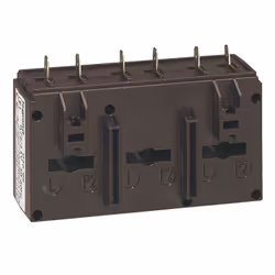 Legrand 412158, 130 mm, 170 mm, 100 mm, 556 g, 1 pièce(s)