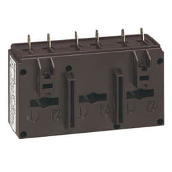 Legrand 412158 transformateur de courant