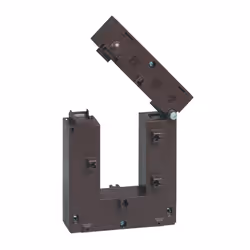 Legrand 412163, 135 mm, 170 mm, 68 mm, 1,04 kg, 1,04 kg, 68 mm