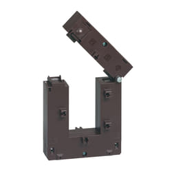 Legrand 412163 transformateur de courant