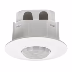 Legrand 048941