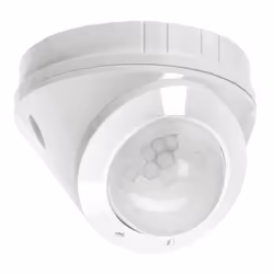 Legrand 048943, 112 mm, 87 mm, 97 mm, 179 g