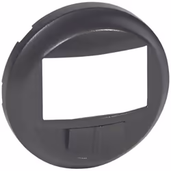 Legrand 067926, 1 pièce(s)