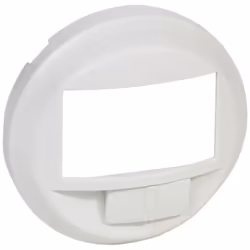 Legrand 068026, 1 pièce(s)
