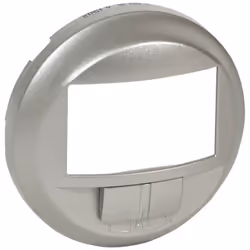Legrand 068326, 1 pièce(s)