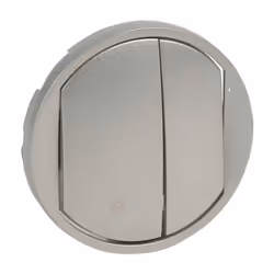 Legrand 065183, 1 pièce(s)