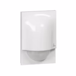 Legrand 048945, 1 pièce(s)