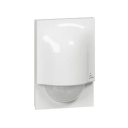 Legrand 048945 détecteur de mouvement