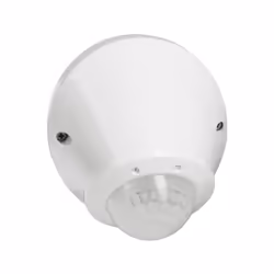 Legrand 048946