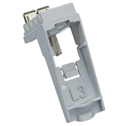 Legrand 405247 accessoire pour tableaux de distribution électrique