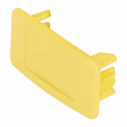 Legrand 348576, 1 pièce(s)