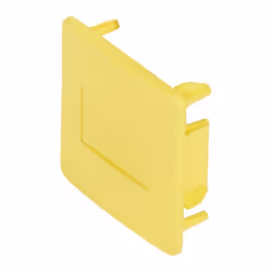 Legrand 348577, 1 pièce(s)
