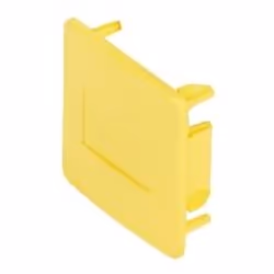 Legrand 348577 accessoire pour canalisations de câbles