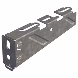 Legrand 350810, 117 g