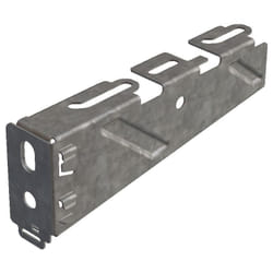 Legrand 350810 accessoire pour chemins de câbles
