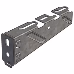 Legrand 350810 accessoire pour chemins de câbles