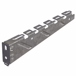 Legrand 350840, 347 g