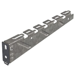 Legrand 350840 accessoire pour chemins de câbles