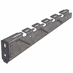 Legrand 350840 accessoire pour chemins de câbles