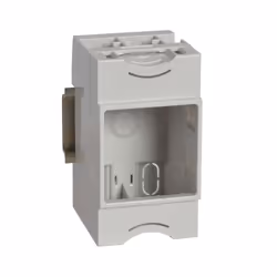 Legrand 412950, 98 mm, 144 mm, 433 g, 10 pièce(s)