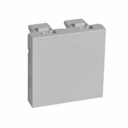 Legrand 412952, 108 mm, 57 mm, 109 g, 10 pièce(s)