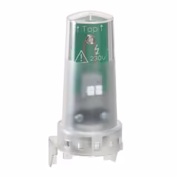 Legrand 412860, 80 mm, 116 mm, 73 mm, 74 g, 1 pièce(s)