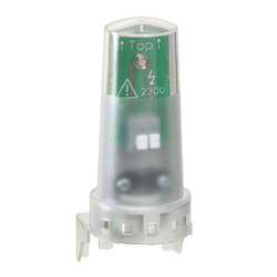 Legrand 412860 coupe-circuits