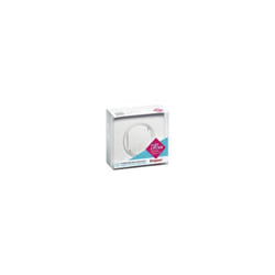Legrand - Commande de volet supplémentaire Prêt à poser - Sans Fil - blanc - 067608