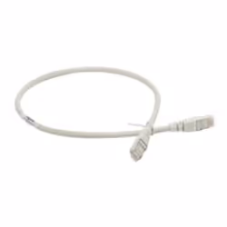Legrand 051814, 0,5 m