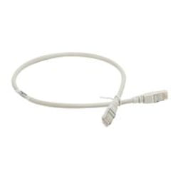 Legrand 051814 câble de réseau 0,5 m