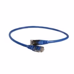 Legrand 051815, 0,5 m