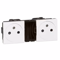 Legrand 077134, 1 pièce(s)