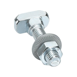 Legrand 404495 vis et boulon 40 mm 100 pièce(s)