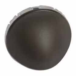 Legrand 067954, 1 pièce(s)