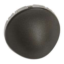 Legrand 067954 Plaque de commutation et obturateur