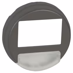 Legrand 067986, 1 pièce(s)