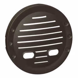 Legrand 067987, 1 pièce(s)