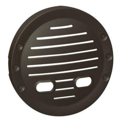 Legrand 067987 Plaque de commutation et obturateur