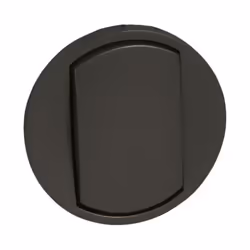 Legrand 067962, 1 pièce(s)