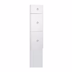 Legrand 030111