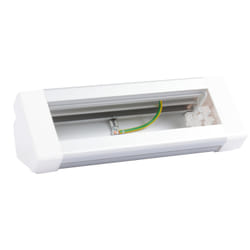 Legrand 54690 accessoire pour tableaux de distribution électrique